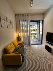 Rezi 24 (D14), Apartment #568106191